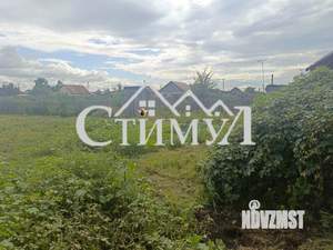 Дом 68м², 1-этажный, участок 13 сот.