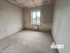 Дом 195м², 1-этажный, участок 10 сот.