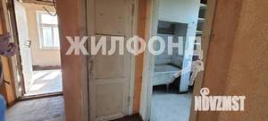 Дом 164м², 2-этажный, участок 4 сот.