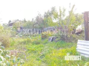 Дача 15м², 1-этажный, участок 6 сот.