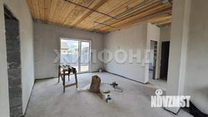 Дом 140м², 1-этажный, участок 12 сот.