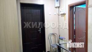 Дом 74м², 1-этажный, участок 6 сот.