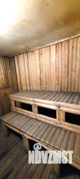 Дача 50м², 1-этажный, участок 7 сот.