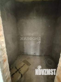 Дом 100м², 1-этажный, участок 6 сот.