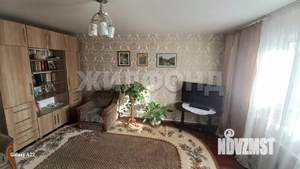 Дом 120м², 2-этажный, участок 9 сот.