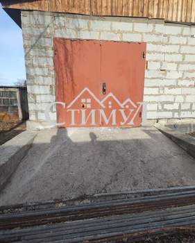 Дом 110м², 1-этажный, участок 8 сот.