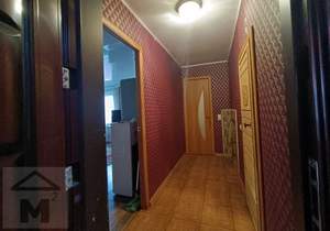 Дом 137м², 2-этажный, участок 8 сот.