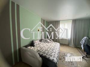 Дом 260м², 2-этажный, участок 11 сот.