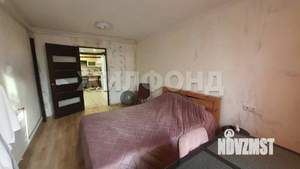 Дом 93м², 1-этажный, участок 5 сот.