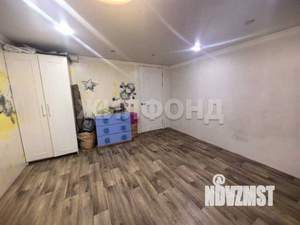 Дом 148м², 2-этажный, участок 6 сот.