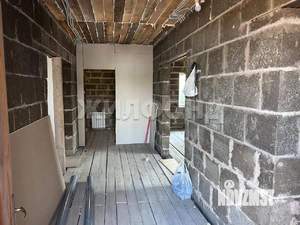 Дом 110м², 1-этажный, участок 9 сот.