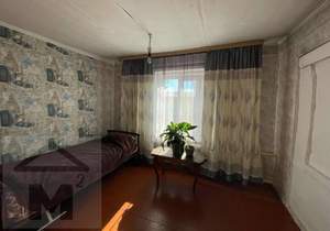 Дом 81м², 1-этажный, участок 6 сот.