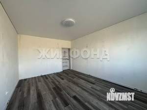 Дом 186м², 1-этажный, участок 10 сот.