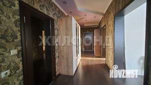 Дом 200м², 2-этажный, участок 10 сот.