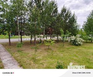 Дом 100м², 1-этажный, участок 12 сот.