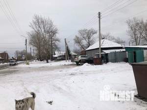 Дом 80м², 1-этажный, участок 6 сот.