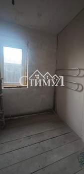 Дом 150м², 2-этажный, участок 6 сот.