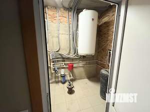 Дом 350м², 2-этажный, участок 12 сот.