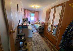 Дом 43м², 2-этажный, участок 0 сот.