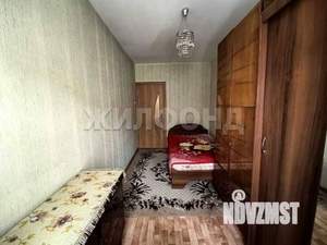 Дом 104м², 1-этажный, участок 6 сот.