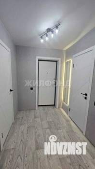 Дом 70м², 1-этажный, участок 5 сот.