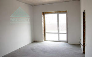 Дом 93м², 1-этажный, участок 10 сот.