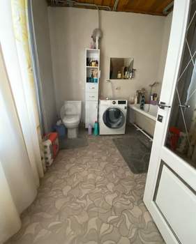 Дом 200м², 2-этажный, участок 6 сот.