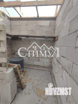 Дом 150м², 1-этажный, участок 10 сот.