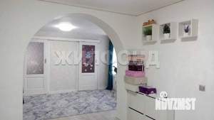 Дом 75м², 1-этажный, участок 5 сот.