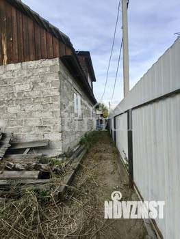 Дом 300м², 2-этажный, участок 4 сот.