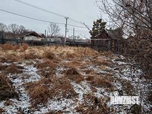 Дача 18м², 1-этажный, участок 7 сот.