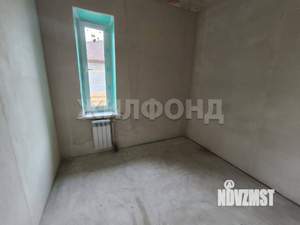 Дом 195м², 1-этажный, участок 10 сот.