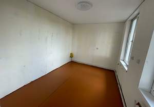 Дом 47м², 1-этажный, участок 3 сот.