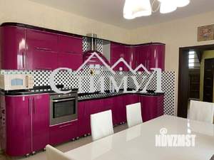 Дом 196м², 2-этажный, участок 12 сот.