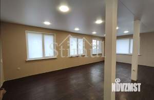 Дом 190м², 2-этажный, участок 6 сот.