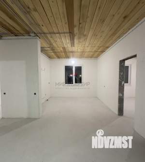 Дом 115м², 1-этажный, участок 10 сот.