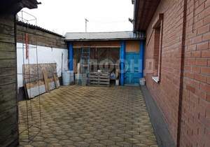 Дом 90м², 2-этажный, участок 8 сот.