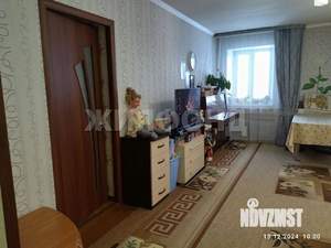 Дом 95м², 1-этажный, участок 19 сот.