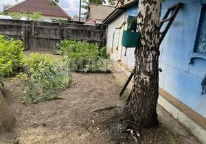 Дача 21м², 2-этажный, участок 6 сот.