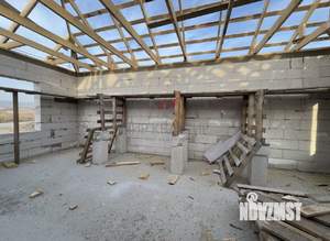 Дом 136м², 1-этажный, участок 10 сот.