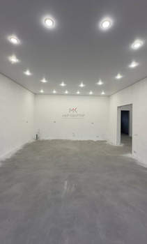 Дом 156м², 1-этажный, участок 10 сот.