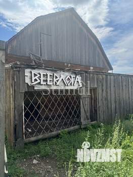 Дом 100м², 2-этажный, участок 11 сот.