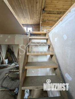 Дом 300м², 2-этажный, участок 4 сот.