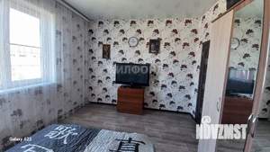 Дом 130м², 1-этажный, участок 10 сот.