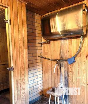 Дом 80м², 2-этажный, участок 5 сот.