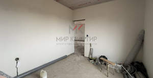 Дом 197м², 1-этажный, участок 10 сот.