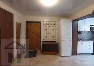 Дом 80м², 1-этажный, участок 4 сот.