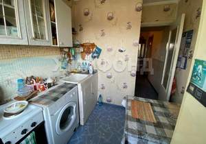 Дом 43м², 2-этажный, участок 0 сот.