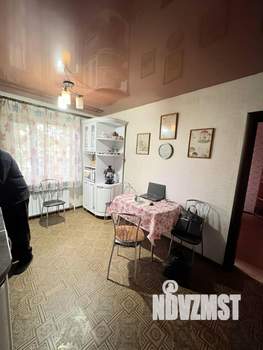 Дом 76м², 1-этажный, участок 8 сот.