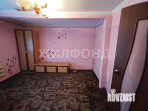 Дом 140м², 2-этажный, участок 3 сот.